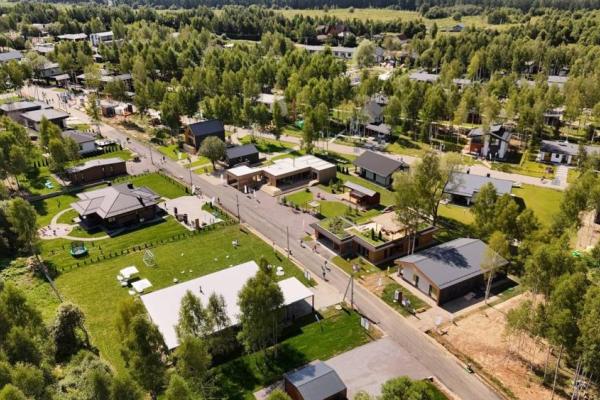 Где эта улица?!